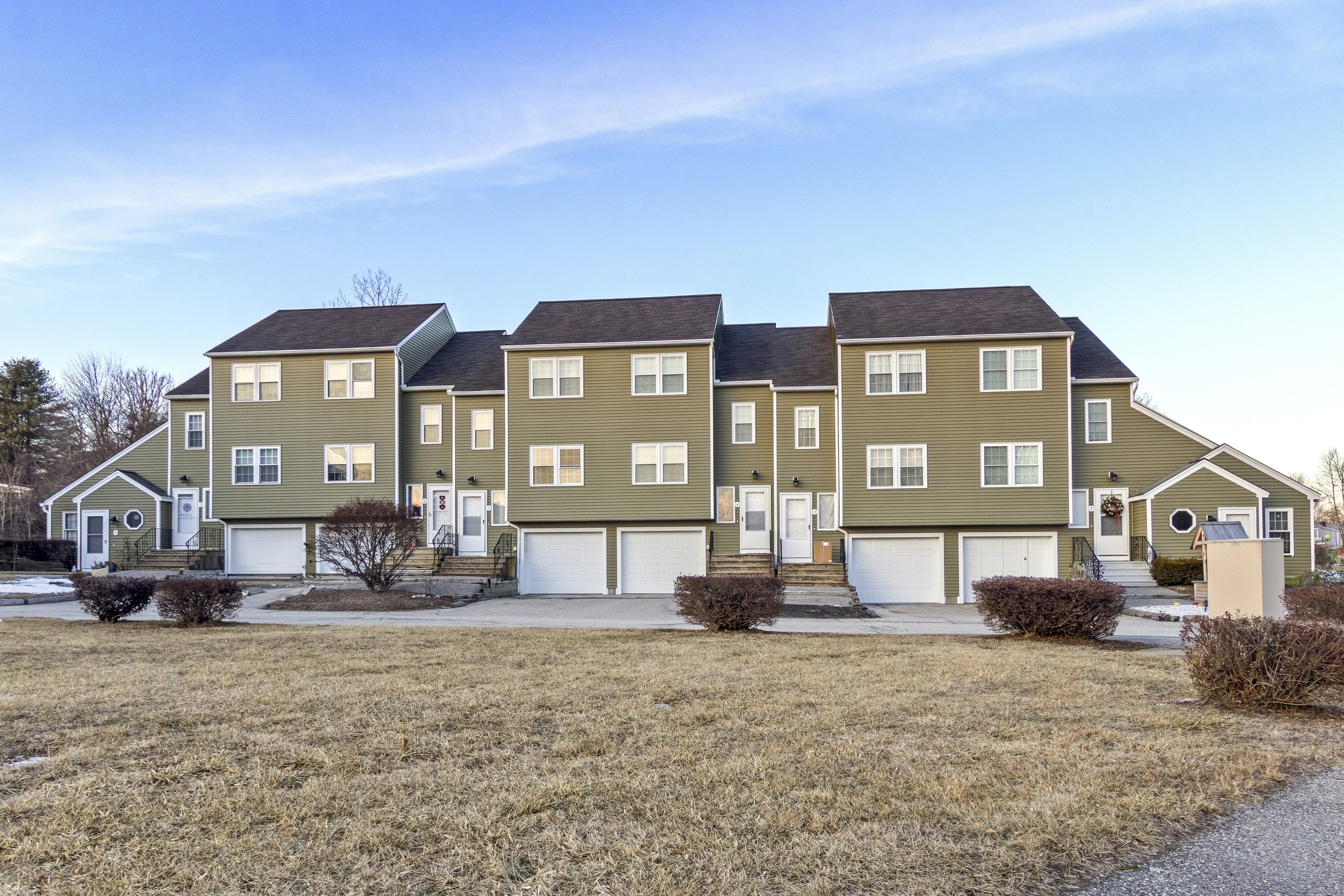 18 Ballou Street #APT 5, Putnam, Connecticut image 3