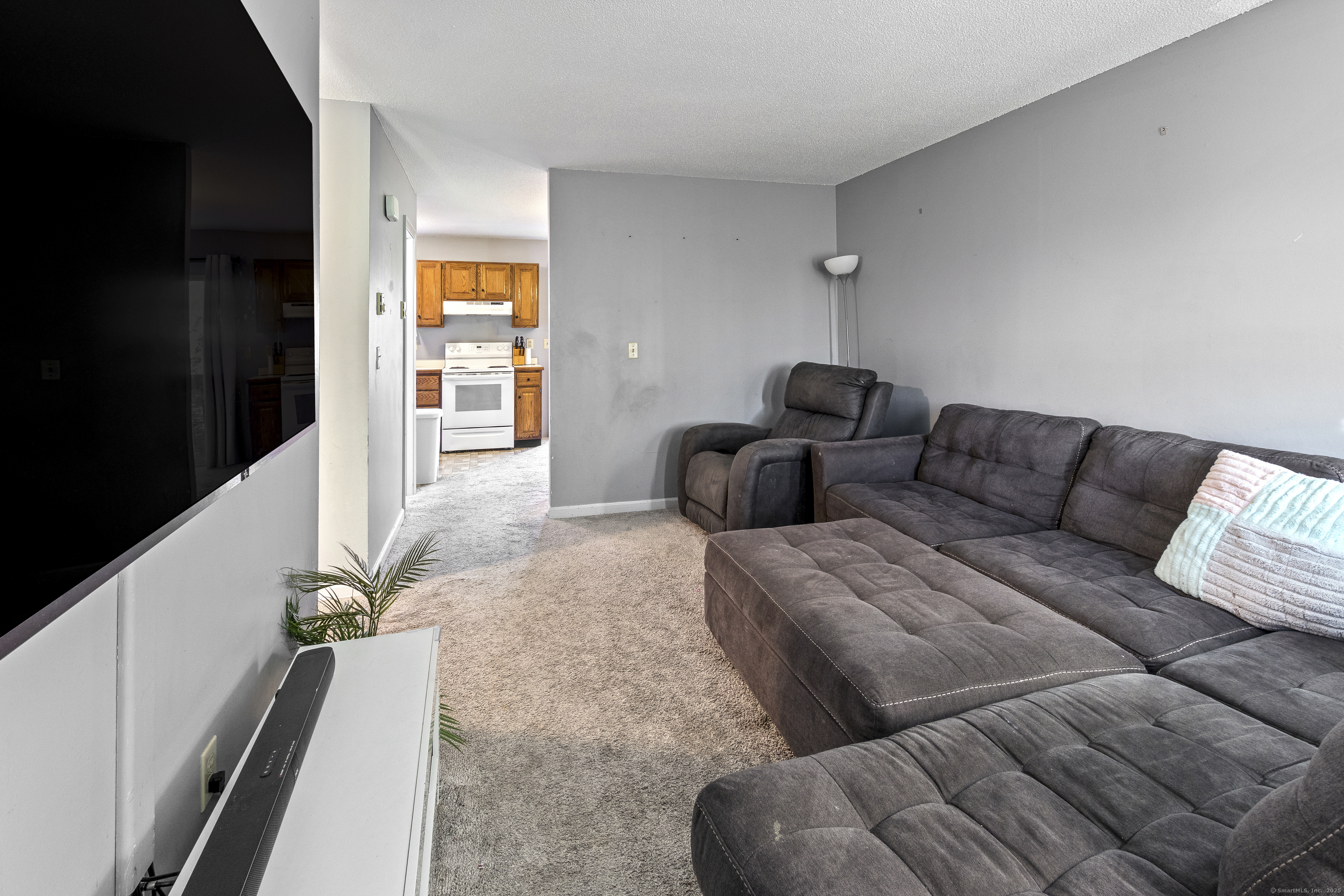 18 Ballou Street #APT 5, Putnam, Connecticut image 15