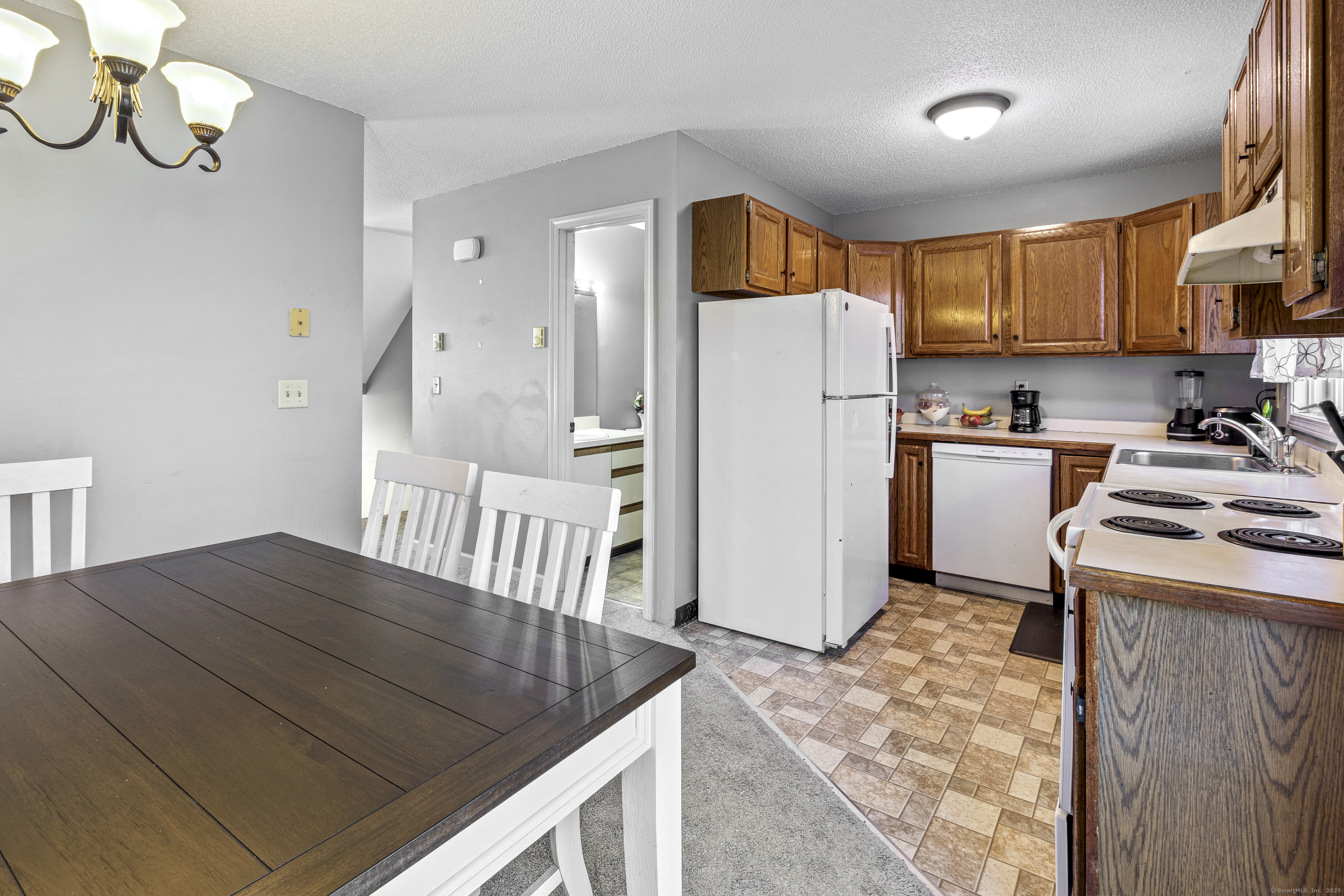 18 Ballou Street #APT 5, Putnam, Connecticut image 8