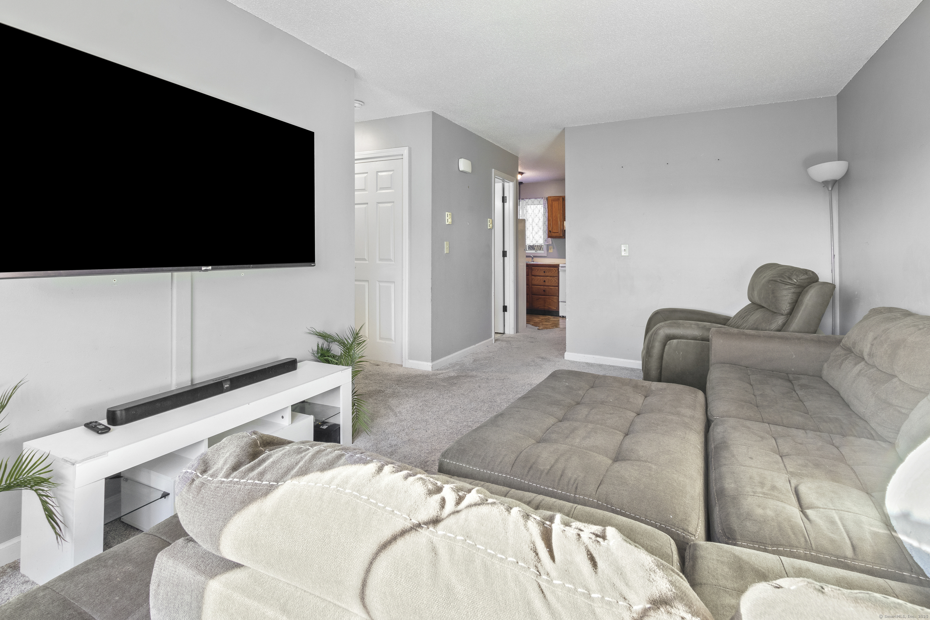 18 Ballou Street #APT 5, Putnam, Connecticut image 11