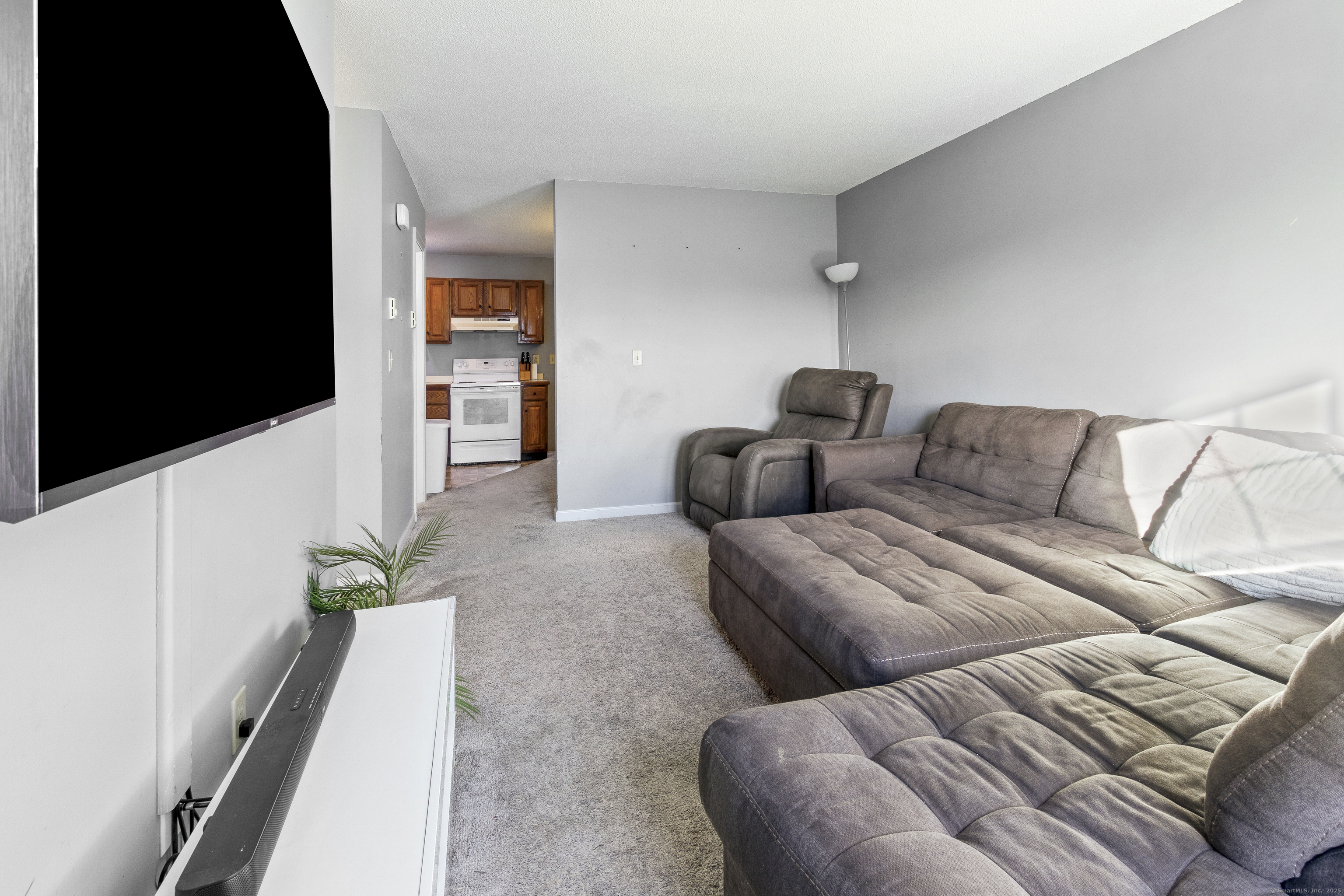 18 Ballou Street #APT 5, Putnam, Connecticut image 12