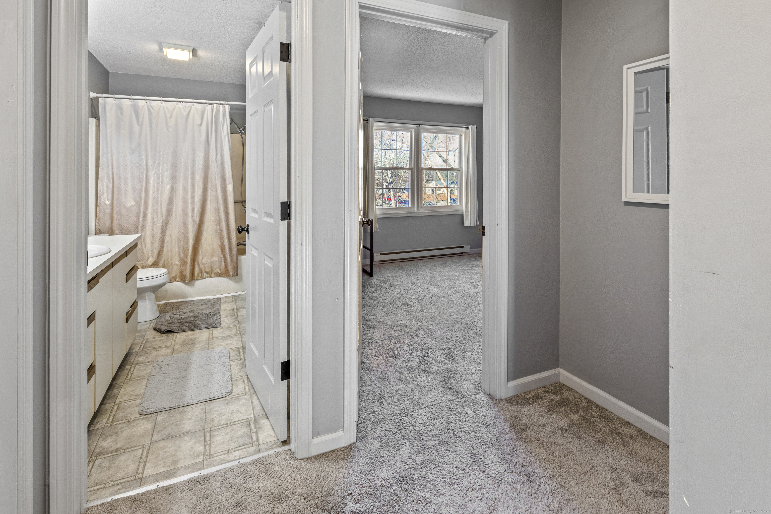 18 Ballou Street #APT 5, Putnam, Connecticut image 18