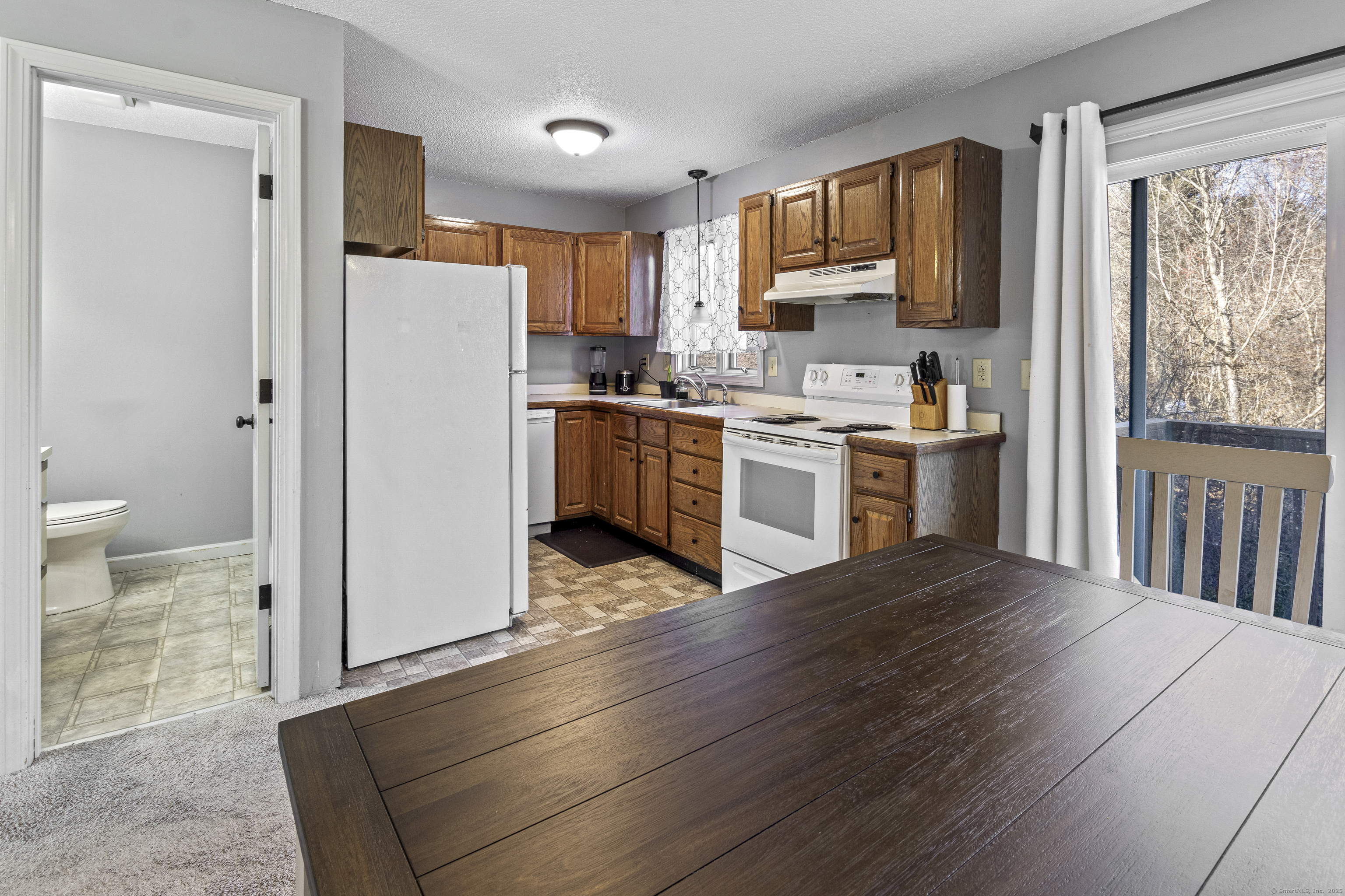 18 Ballou Street #APT 5, Putnam, Connecticut image 7