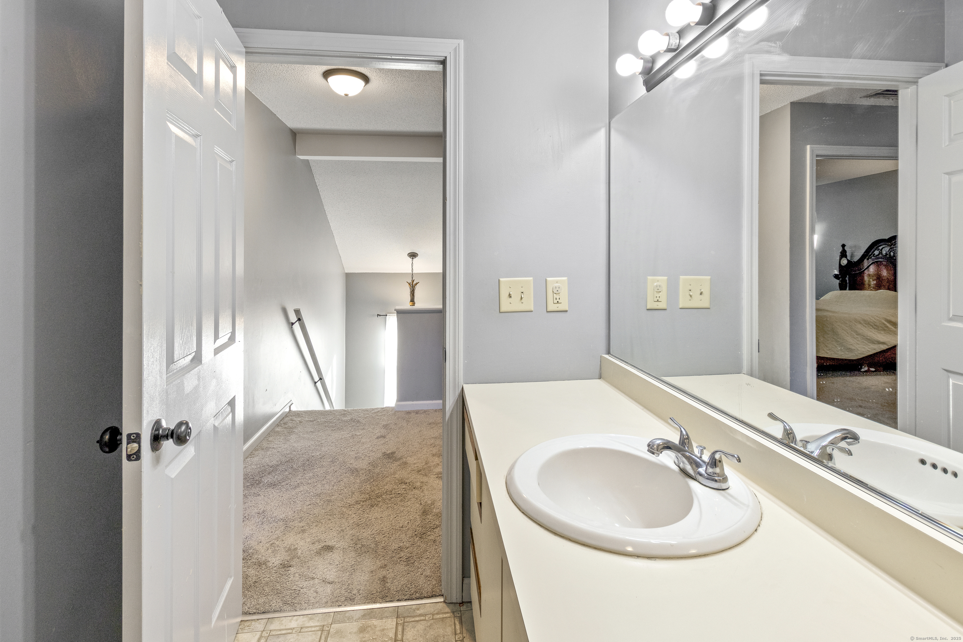 18 Ballou Street #APT 5, Putnam, Connecticut image 23