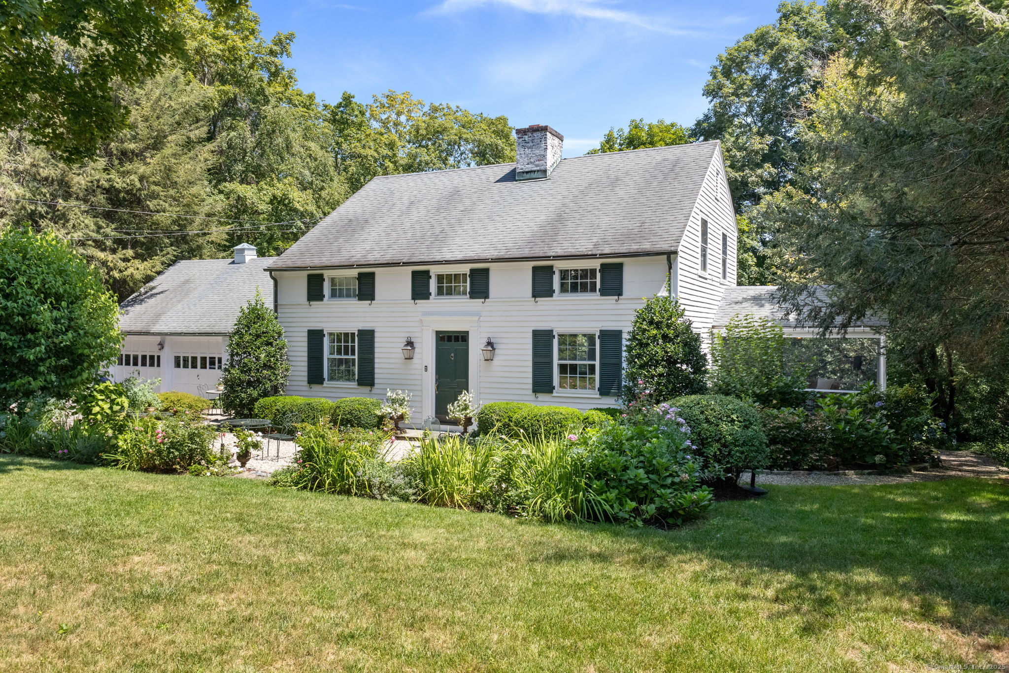 31 Selleck Place