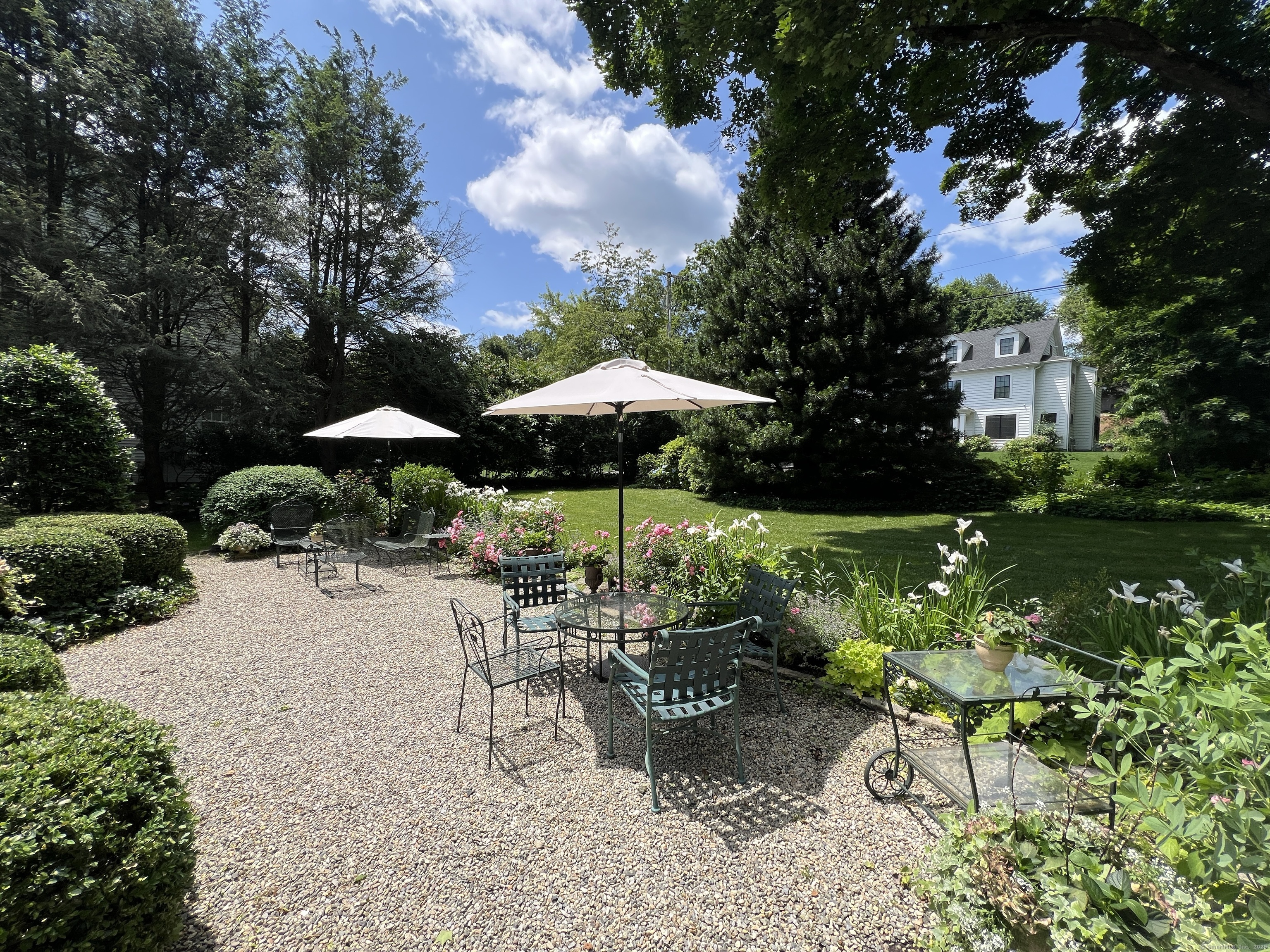 31 Selleck Place