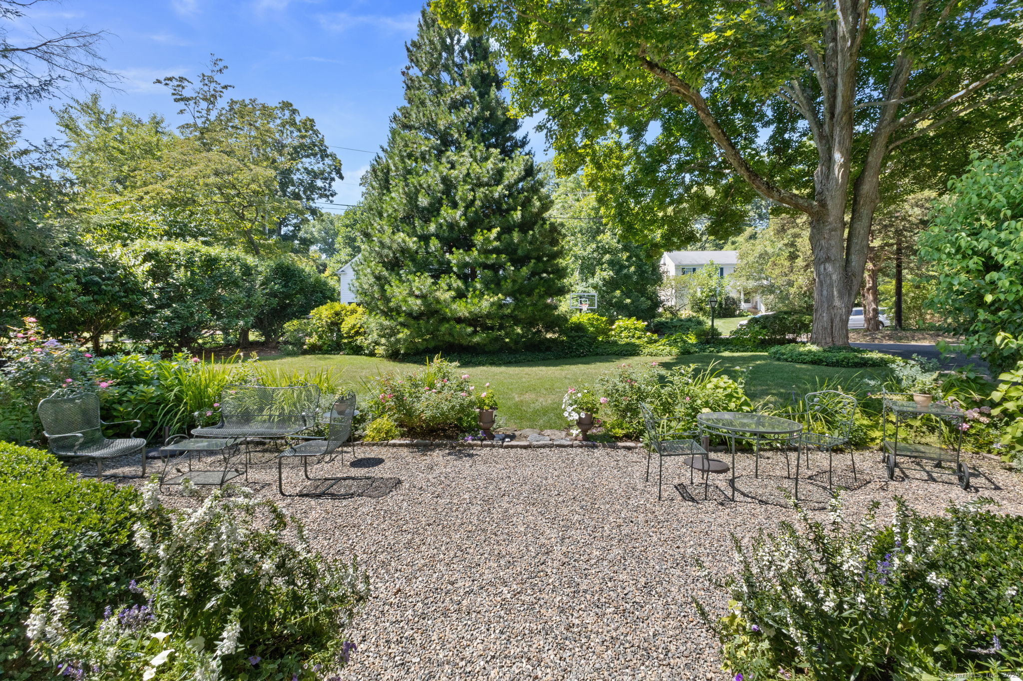 31 Selleck Place