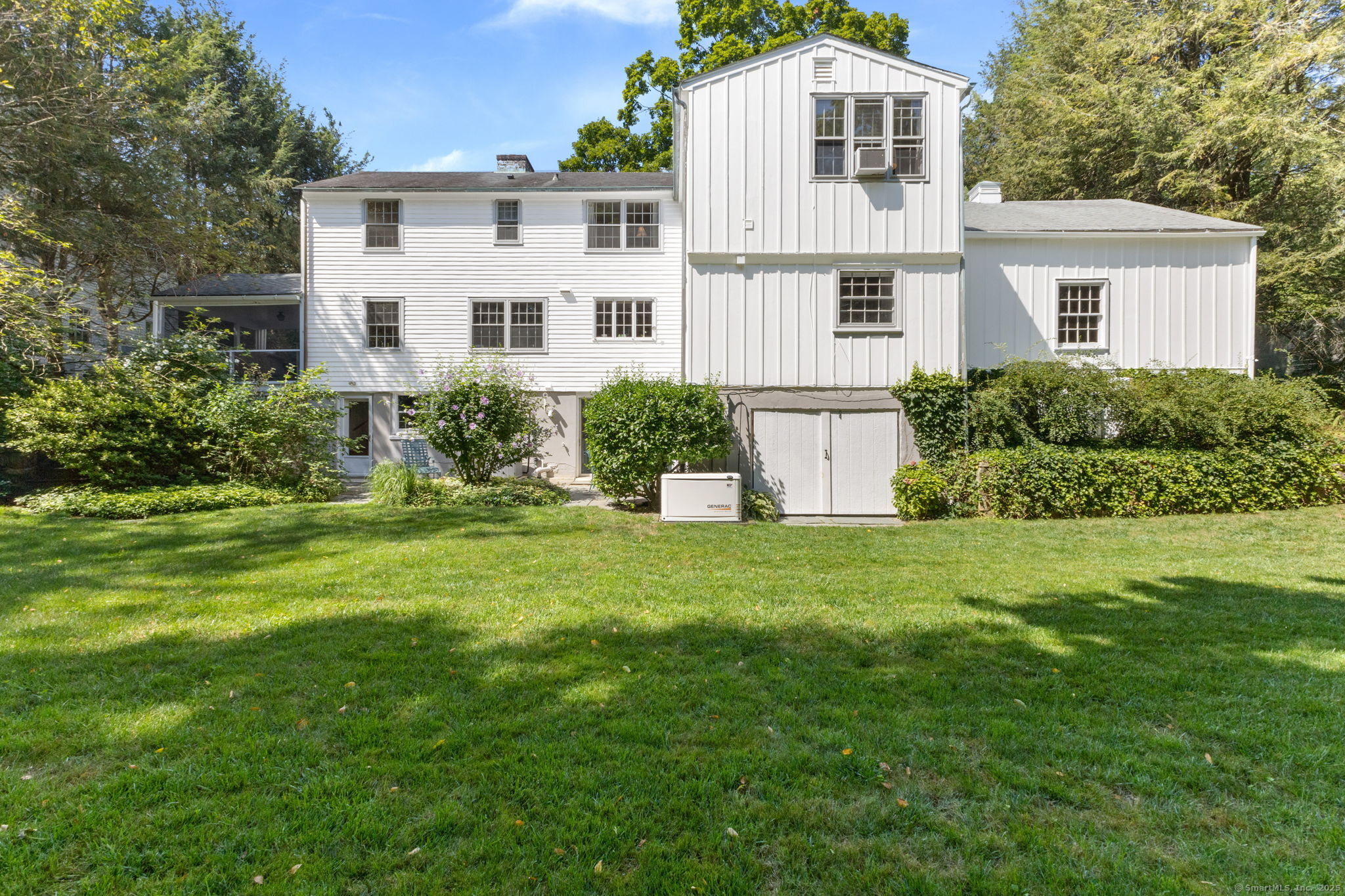 31 Selleck Place