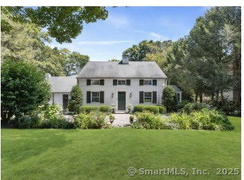 31 Selleck Place