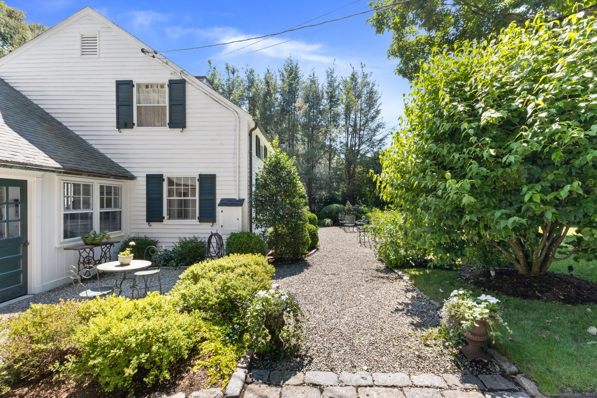 31 Selleck Place