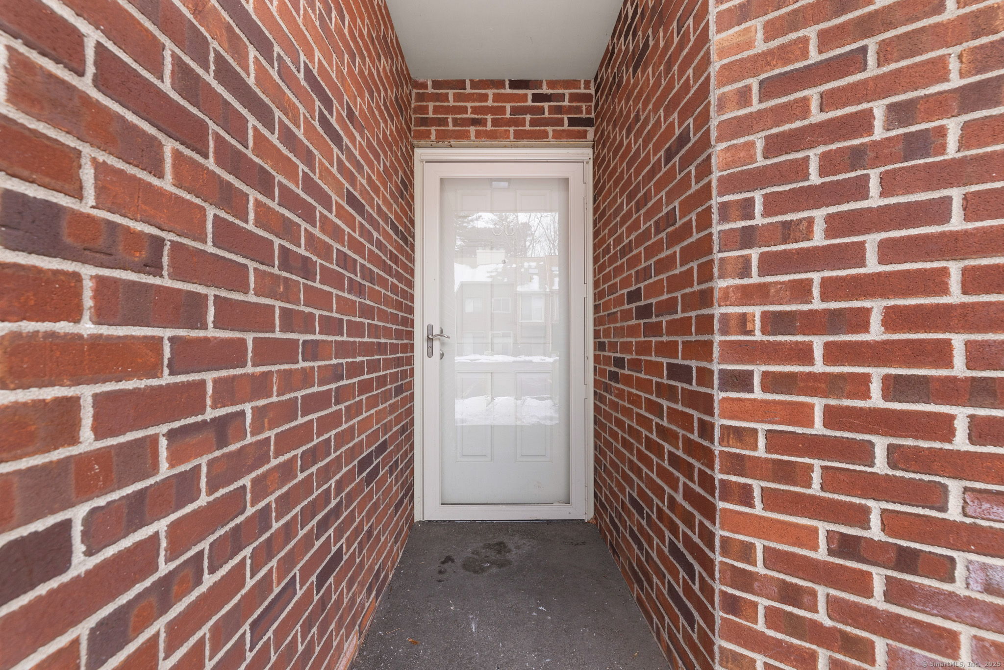 279 Redstone Hill Road #APT 66B, Bristol, Connecticut image 4