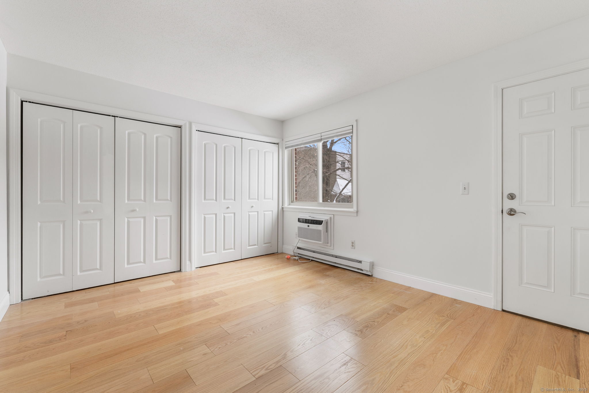 279 Redstone Hill Road #APT 66B, Bristol, Connecticut image 22