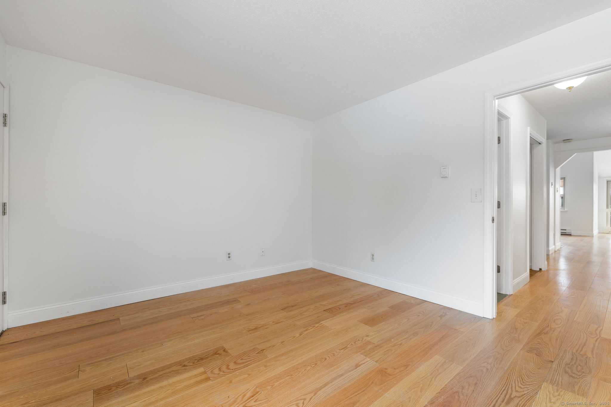 279 Redstone Hill Road #APT 66B, Bristol, Connecticut image 20