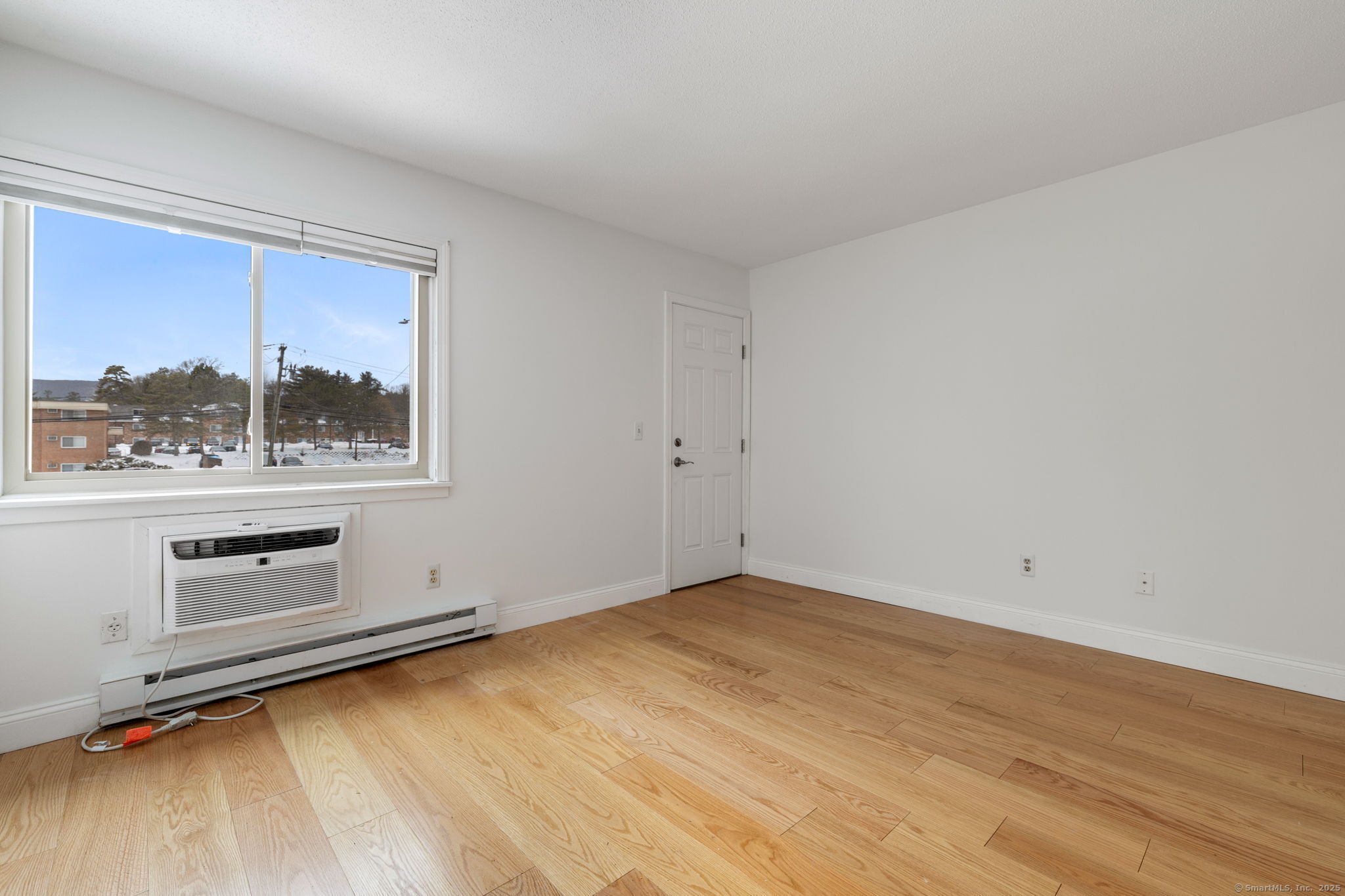 279 Redstone Hill Road #APT 66B, Bristol, Connecticut image 21