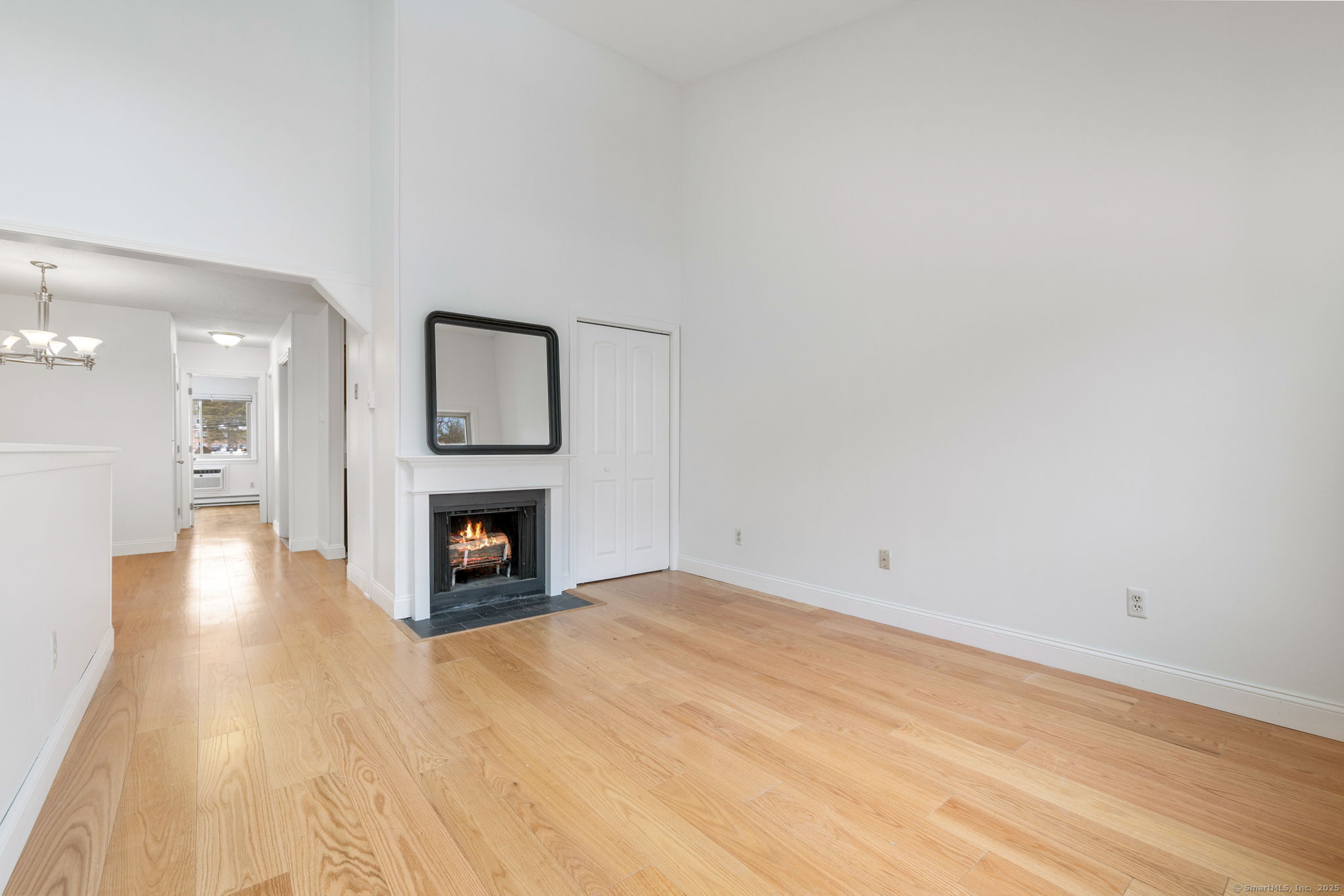 279 Redstone Hill Road #APT 66B, Bristol, Connecticut image 9
