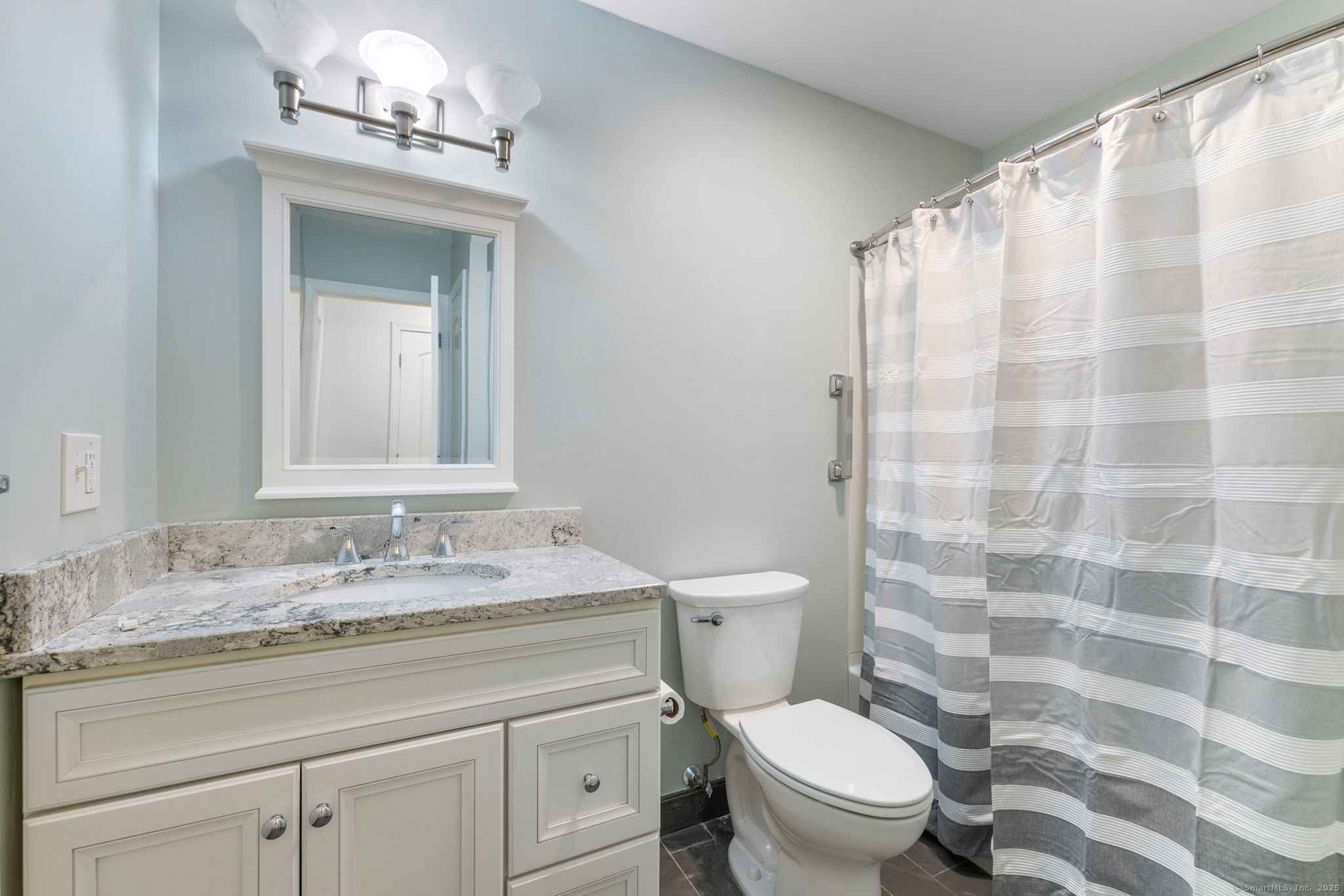 279 Redstone Hill Road #APT 66B, Bristol, Connecticut image 23