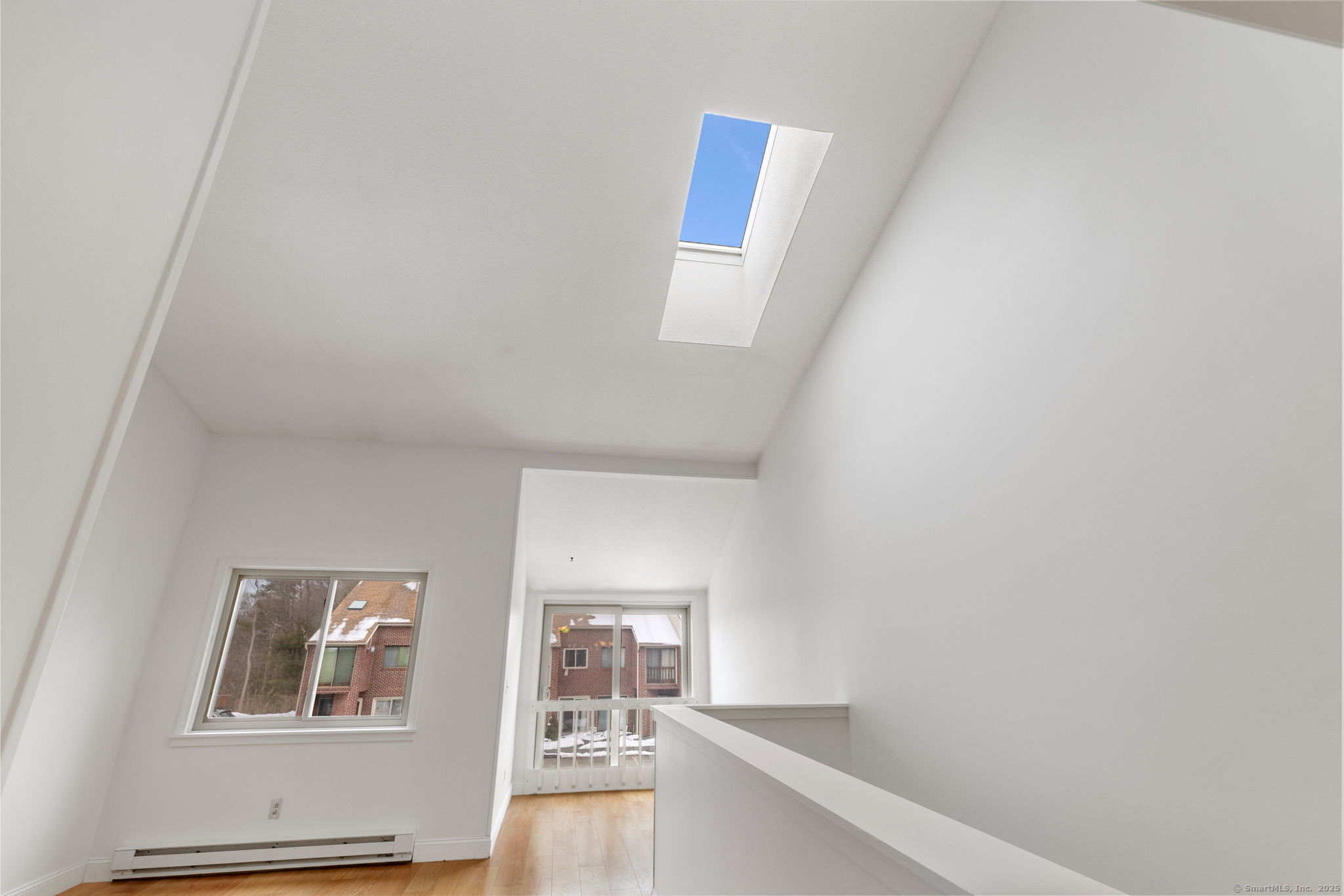 279 Redstone Hill Road #APT 66B, Bristol, Connecticut image 12
