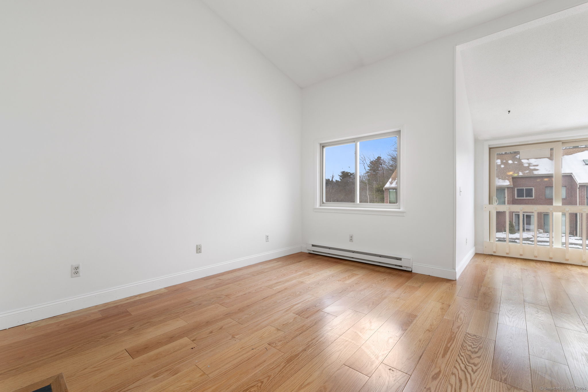 279 Redstone Hill Road #APT 66B, Bristol, Connecticut image 7