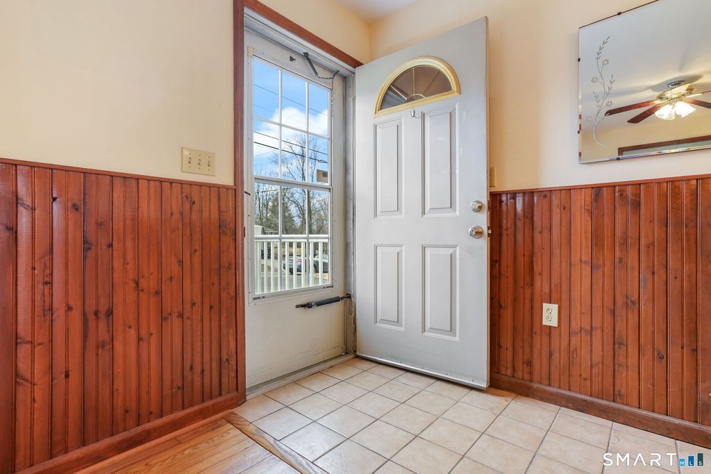 Photo of 4 Wilson Street, New Fairfield, CT 06812 (MLS # 24159077)