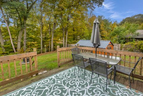 Tiny photo for 4 Marble Road, Enfield, CT 06082 (MLS # 24133904)