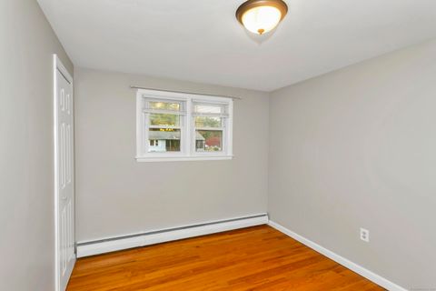 Tiny photo for 4 Marble Road, Enfield, CT 06082 (MLS # 24133904)