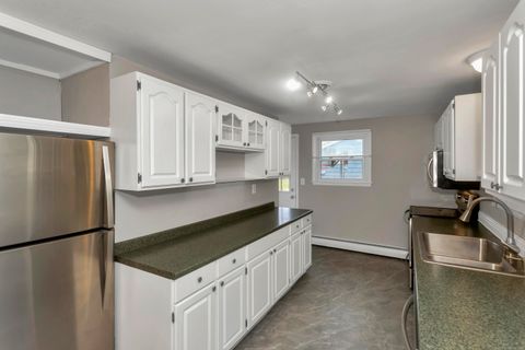 Tiny photo for 4 Marble Road, Enfield, CT 06082 (MLS # 24133904)