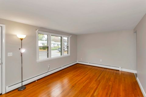 Tiny photo for 4 Marble Road, Enfield, CT 06082 (MLS # 24133904)
