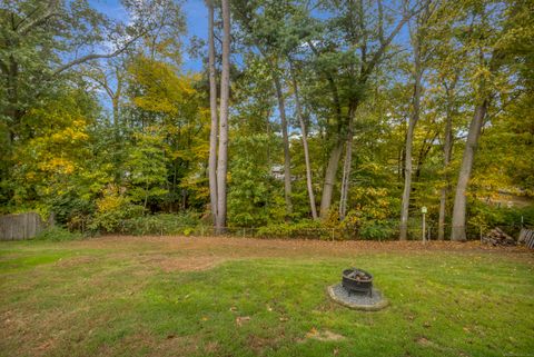 Tiny photo for 4 Marble Road, Enfield, CT 06082 (MLS # 24133904)