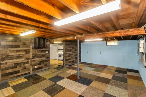 Tiny photo for 4 Marble Road, Enfield, CT 06082 (MLS # 24133904)