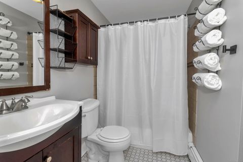 Tiny photo for 4 Marble Road, Enfield, CT 06082 (MLS # 24133904)