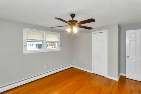 Tiny photo for 4 Marble Road, Enfield, CT 06082 (MLS # 24133904)