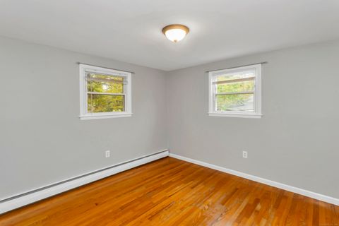 Tiny photo for 4 Marble Road, Enfield, CT 06082 (MLS # 24133904)