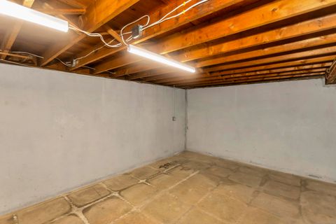 Tiny photo for 4 Marble Road, Enfield, CT 06082 (MLS # 24133904)