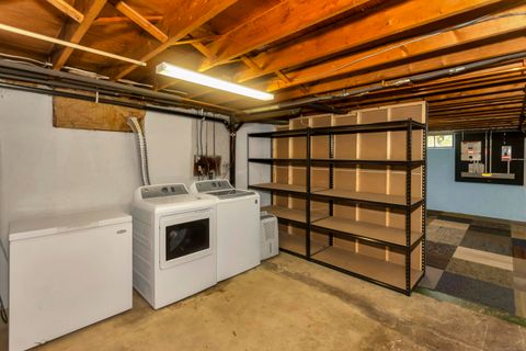 Tiny photo for 4 Marble Road, Enfield, CT 06082 (MLS # 24133904)