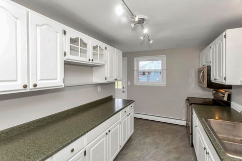 Tiny photo for 4 Marble Road, Enfield, CT 06082 (MLS # 24133904)