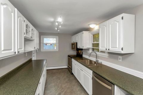 Tiny photo for 4 Marble Road, Enfield, CT 06082 (MLS # 24133904)
