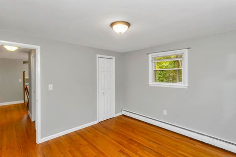 Tiny photo for 4 Marble Road, Enfield, CT 06082 (MLS # 24133904)