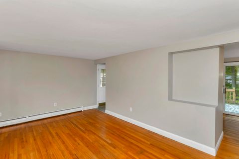 Tiny photo for 4 Marble Road, Enfield, CT 06082 (MLS # 24133904)