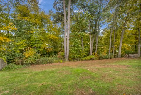 Tiny photo for 4 Marble Road, Enfield, CT 06082 (MLS # 24133904)