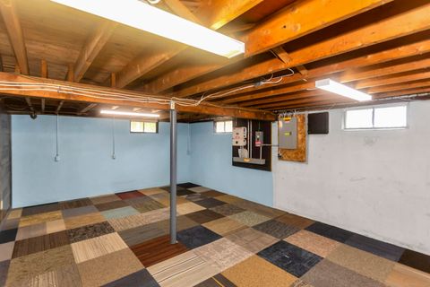 Tiny photo for 4 Marble Road, Enfield, CT 06082 (MLS # 24133904)