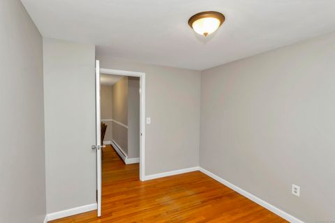 Tiny photo for 4 Marble Road, Enfield, CT 06082 (MLS # 24133904)