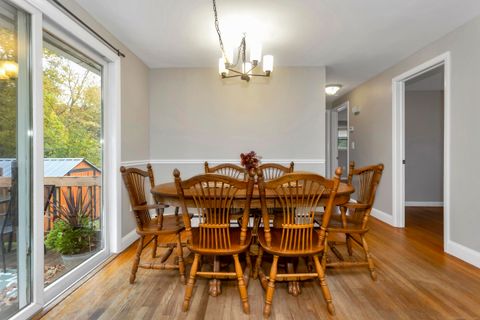 Tiny photo for 4 Marble Road, Enfield, CT 06082 (MLS # 24133904)