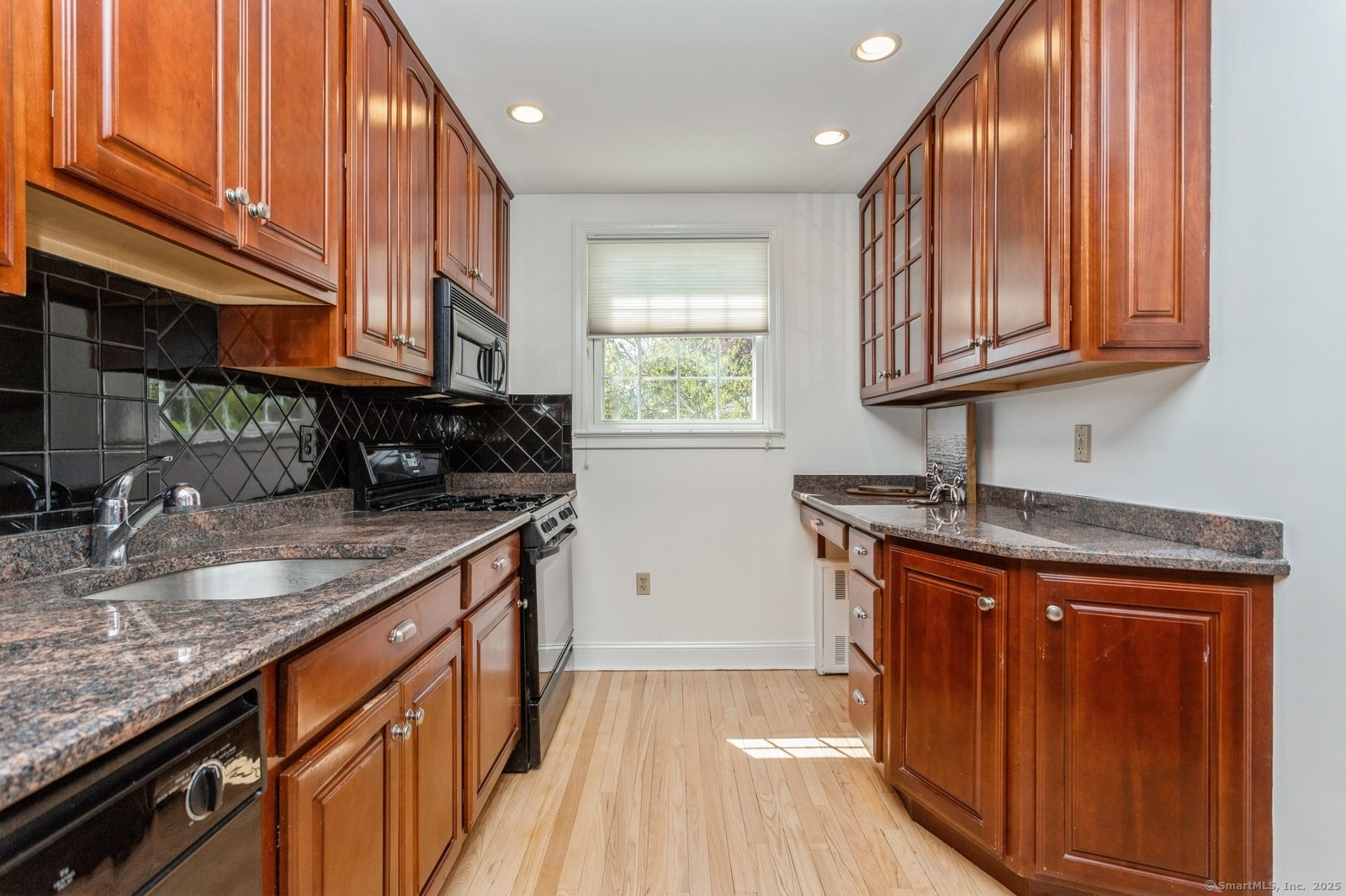 73 Putnam Park, Greenwich, Connecticut image 10