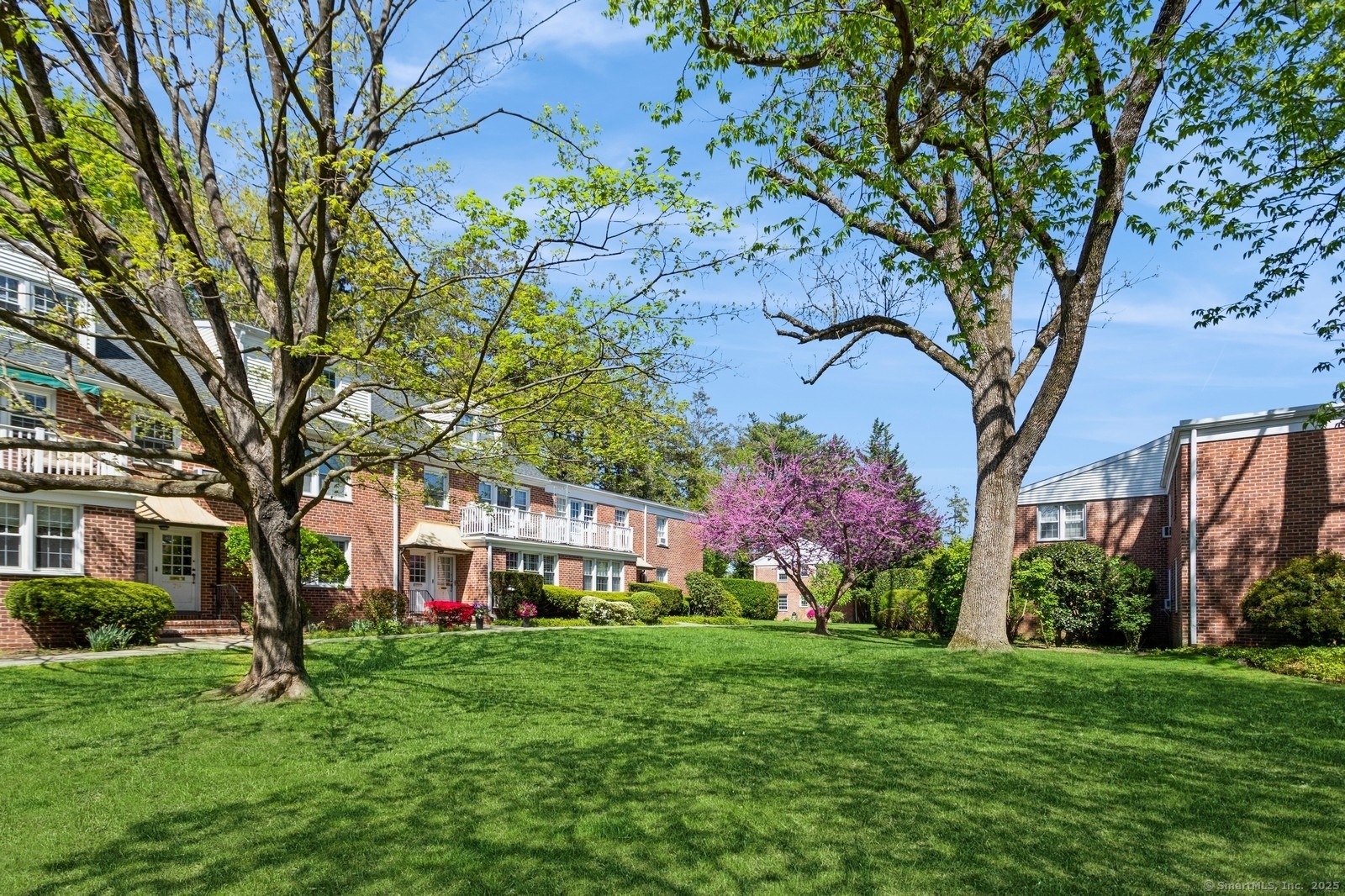 73 Putnam Park, Greenwich, Connecticut image 13