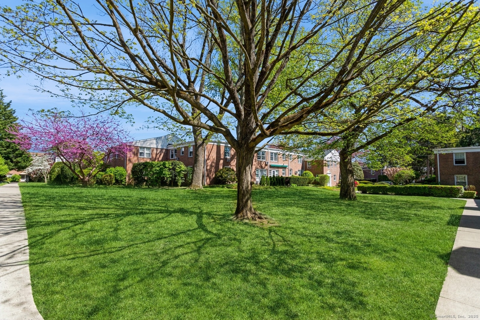 73 Putnam Park, Greenwich, Connecticut image 14