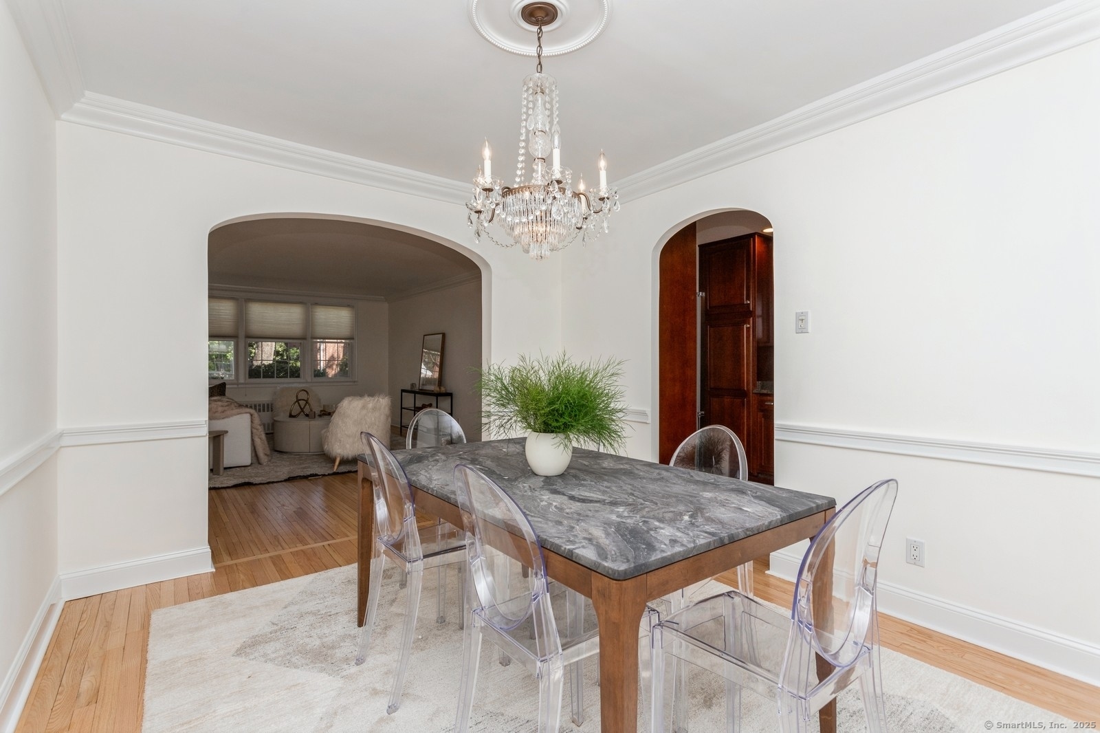 73 Putnam Park, Greenwich, Connecticut image 5