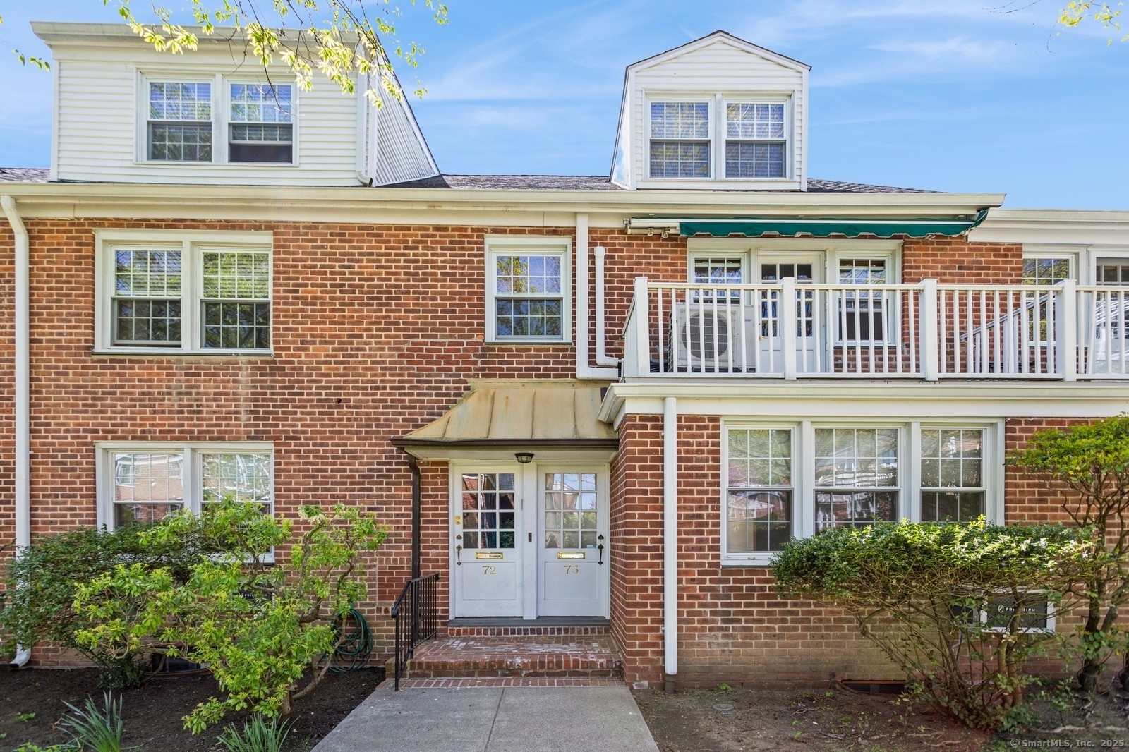 73 Putnam Park, Greenwich, Connecticut image 6