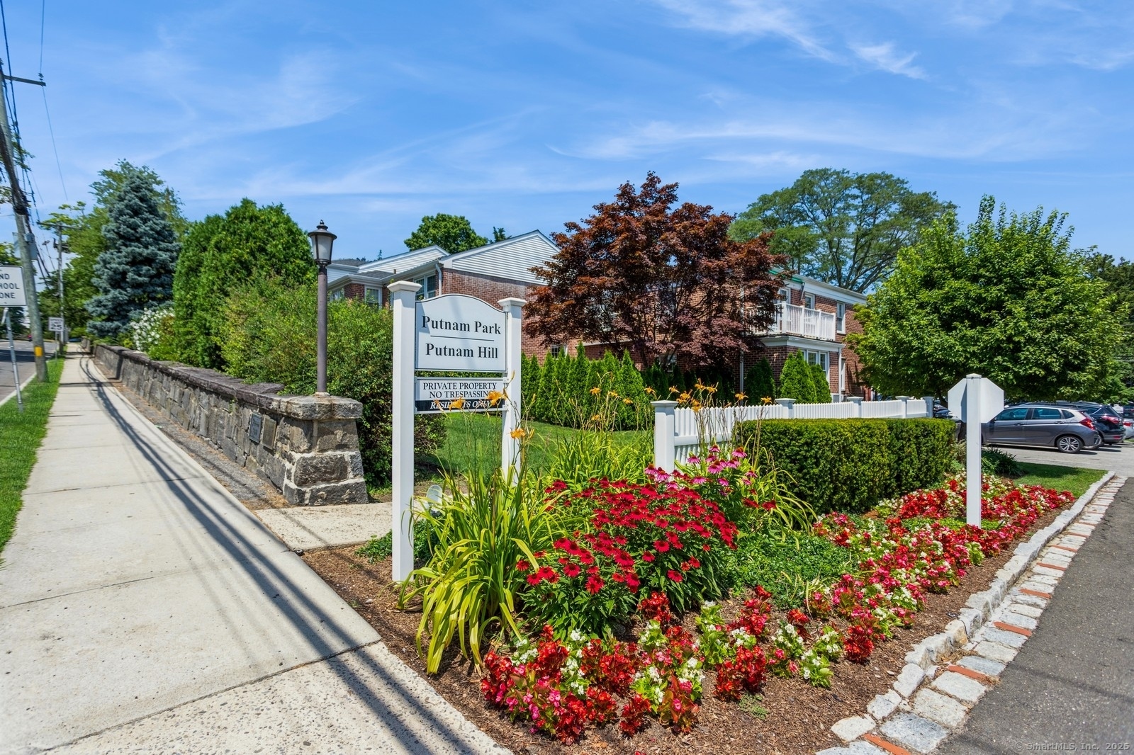 73 Putnam Park, Greenwich, Connecticut image 15