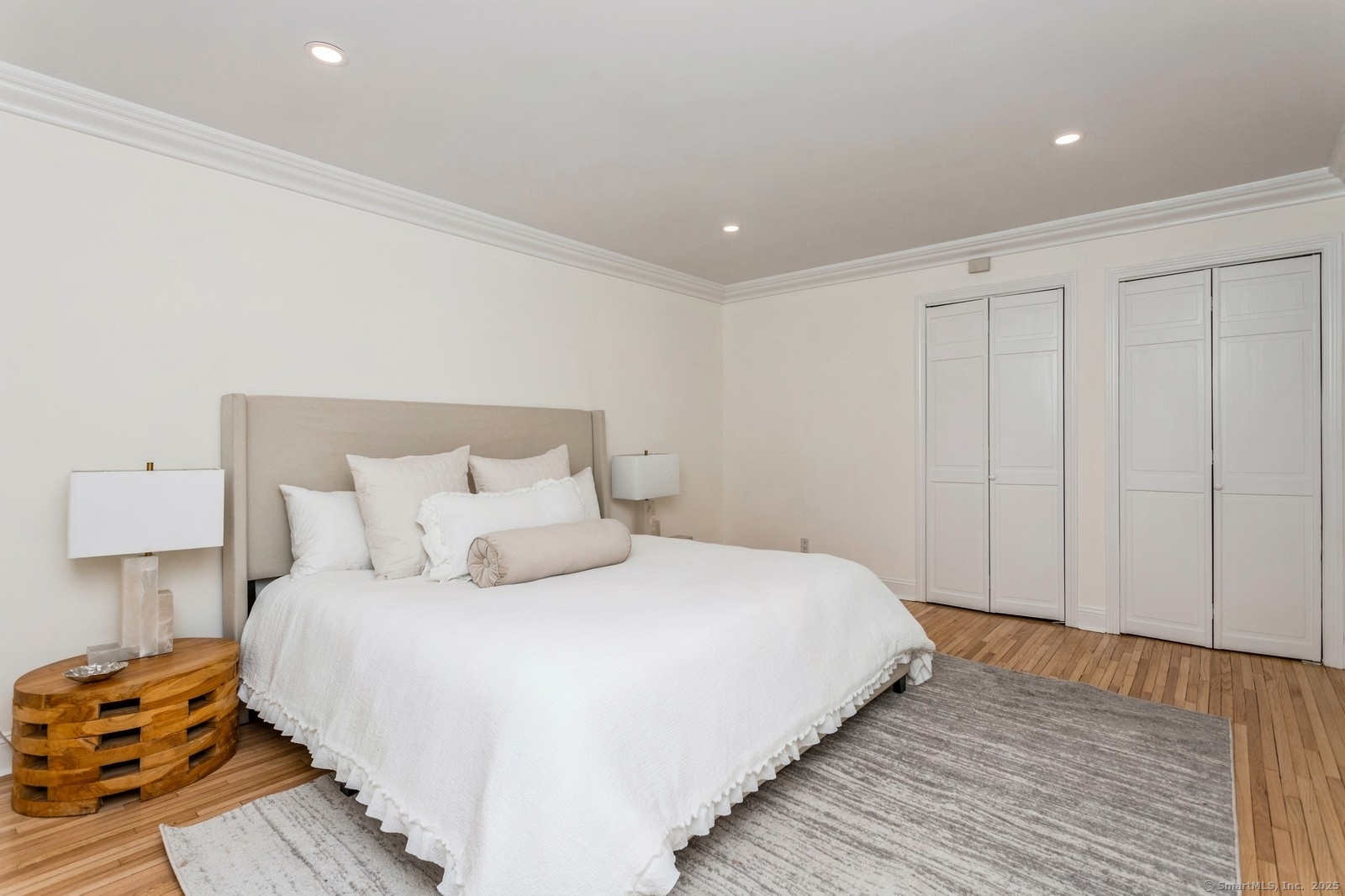 73 Putnam Park, Greenwich, Connecticut image 11