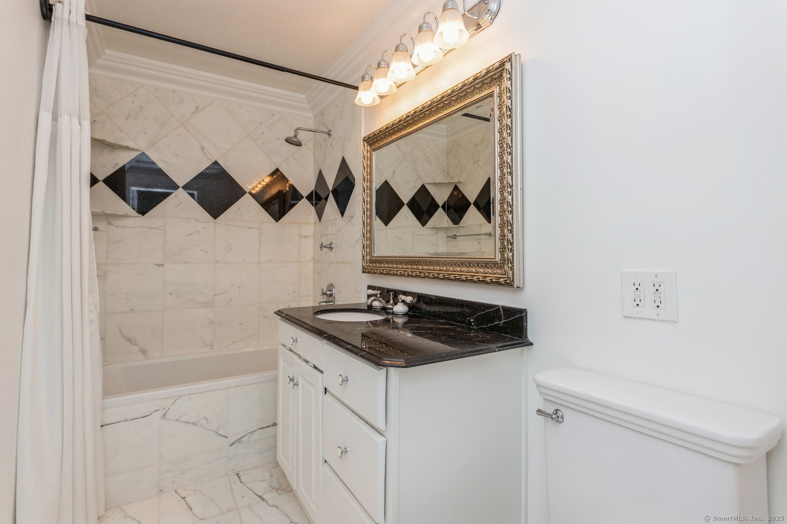 73 Putnam Park, Greenwich, Connecticut image 4